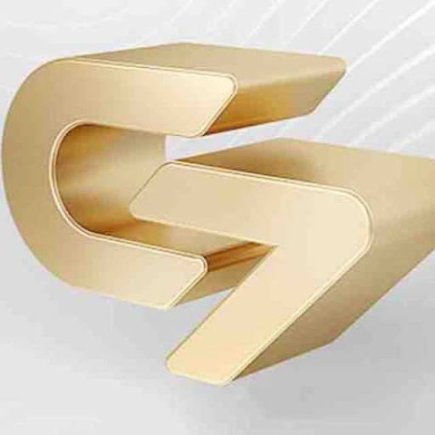 C7娱乐